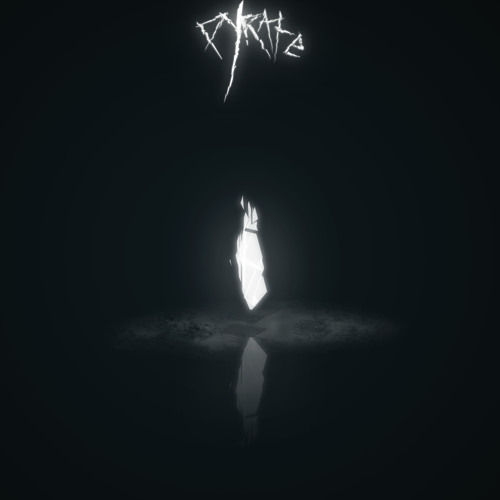 Pyrate - Mind Loops