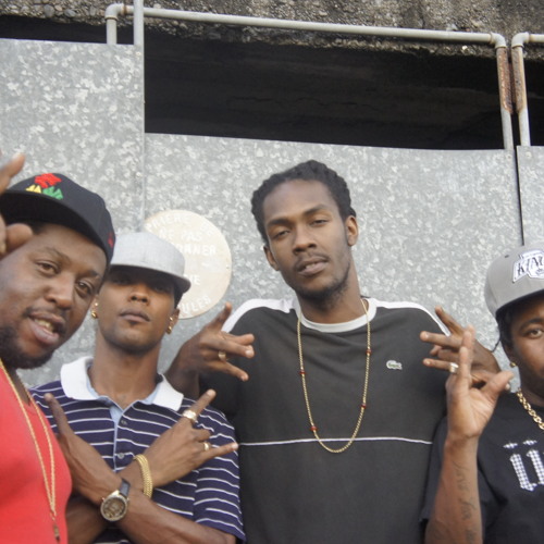 Blade FeaT DandesTa 365 Jous 10king reccorde