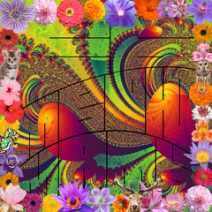 Деревья, 2012, "Ёбтвоюмать" - 01. Всё в порядке