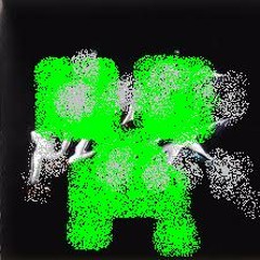 Daft Punk - Harder Better Faster Stronger (Minecraft remix)