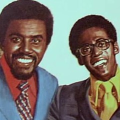 Ruffin (instrumental)
