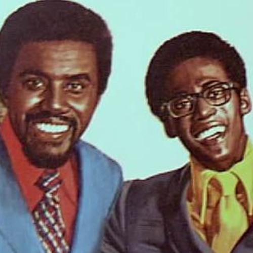 Ruffin (instrumental)
