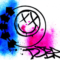 All The Small Things (DJ Broken Record Remix)