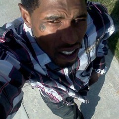 Hold Up Swole Up at The Apartment