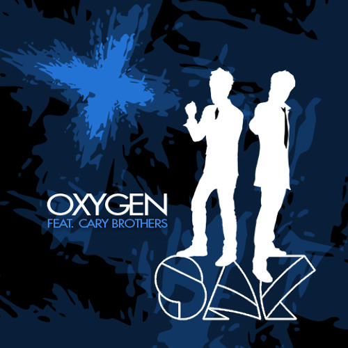Oxygen feat. Cary Brothers (Christian B vs. Stasis Club Mix)