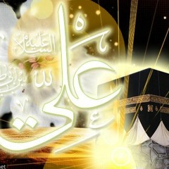 علي أميري ونعم الأمير