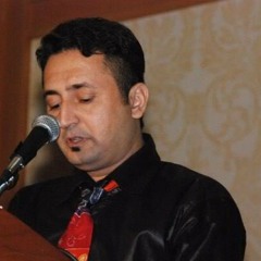 وسيه ت mp3 عادل قلعالي