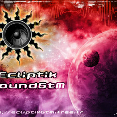 Yann-303 [Ecliptik Sound6tm] Impro Minimale Trance Acid