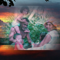 amazinG Grace (harvest-micronesian besties)