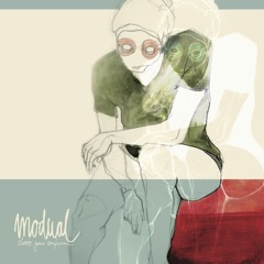 Fade Away (feat. Signe G)