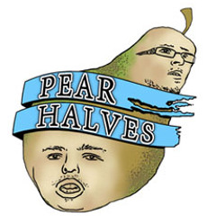 I'd Like to Mullet Over