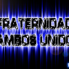 Fraternidad SamBos Unidos Nuevo Bloque SinLLorar2012 $$ By JoGa $$