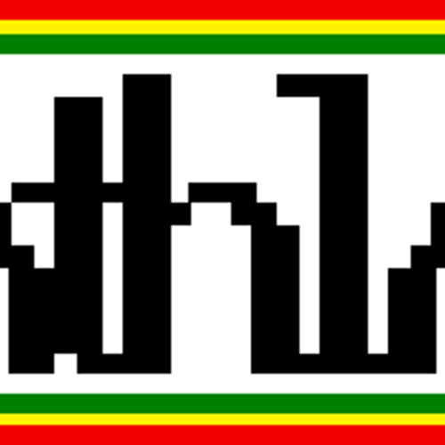 Theres a Bigfoot in the Basement