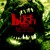 Artwork for Bush - Mouth (Vert Sin Refix)