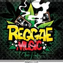 • Smoke WEED - DJ T.one (Session Reggae)
