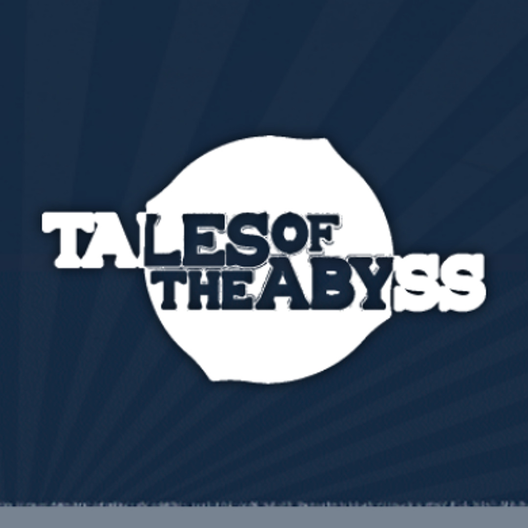 Tales of the Abyss - The Royal City of Light Orchestra