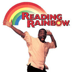 A Millie Vs. Reading Rainbow (Bodie Reprise)