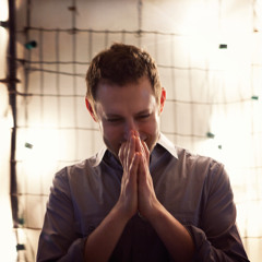 01 Girl Next To The Girl Next Door