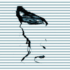 NOIZYCAT - DOWN INNIT