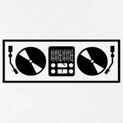Mix / Podcast