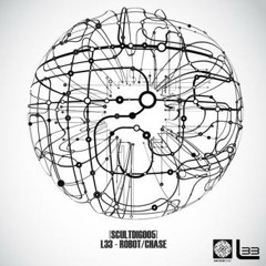 L 33 - CHASE [SUBCULTURE MUSIC] - OUT NOW !