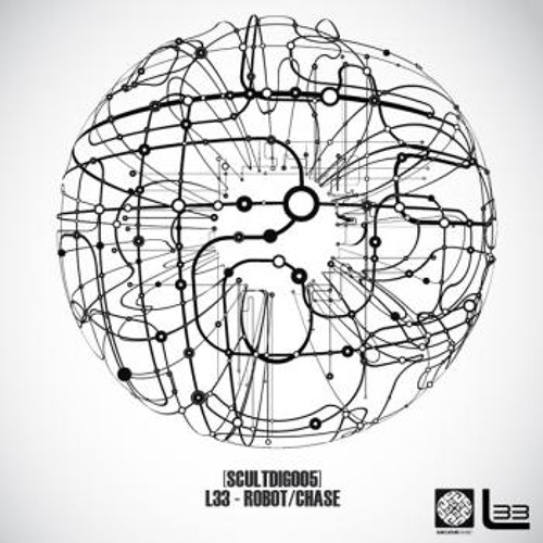 L 33 - CHASE [SUBCULTURE MUSIC] - OUT NOW !