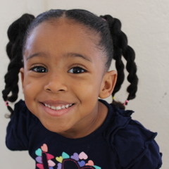 "Be Alright" Ft Big Sal,  ToyGirl Jordyn & Notice