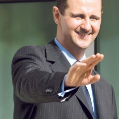 خطاب سيادة الرئيس الدكتور بشار الأسد 3-6-2012