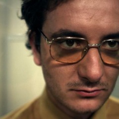 Fred Spieler - Elle est où Jeanne  (Original Mix) - FREE DOWNLOAD -