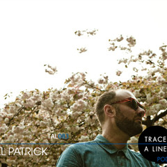 Bill Patrick Trace-A-Line Podcast 083