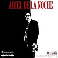 I want a freak trent cantrelle ( Nightlife re-edit)