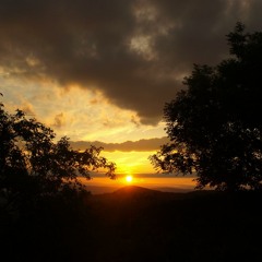 MC Mista Deck, Shamanitoo - Wopičí Dubplate [FREE DOWNLOAD]