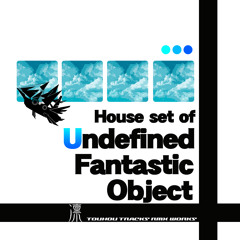 Myorenji set 12 ü` è┤Åεé╠ûÇôVÿO