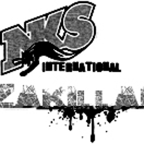 New releases 2011- june 2012