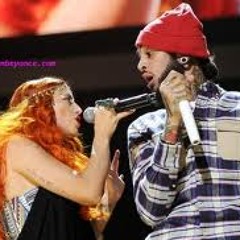 Trotta - Ass Back Home (Remix) Ft. DZ