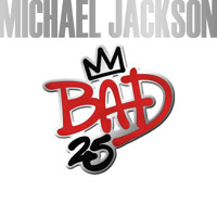 Michael Jackson - Bad (Afrojack Remix)