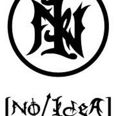 Kodou(Dir en Grey cover)