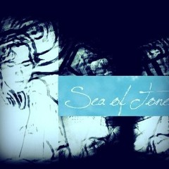 PsyTrance/Goa/Progressive