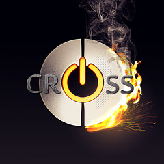 Cypress Hill x Rusko - Lez Go (Cross-D Remix) Free DL!
