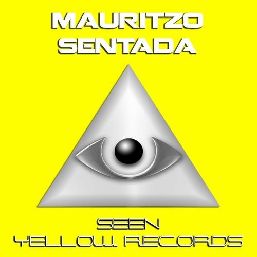 Mauritzo - Sentada (Original Mix) out now Seen Yellow Records