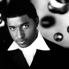 Babyface - I Choose You (Prod. by Stargate)