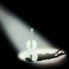 Guttaman Ft Butler "Friday"