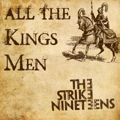 All The Kings Men