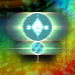 Act IIb) Beauty (The Theology of Love Part 2)