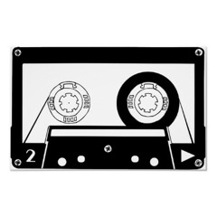 Original Tracks & Remix