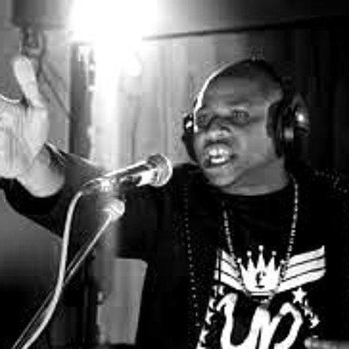 Gappy Ranks feat Million Stylez
