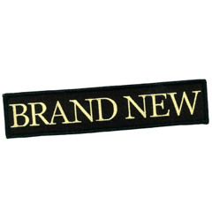 OttoMattic - Brand New (Original)