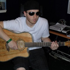 No comment - corey ft bub and xclu