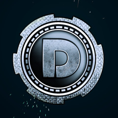 Copy & Paste - Hard Defiance (Preview RCD001)