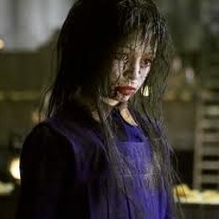 Silent Hill-Promise (Reprise) [Adventurous Remix]